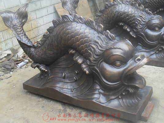 云南雕刻雕塑/文化墙/铸铜/锻铜/玻璃钢/石材/厂家定制（图ZMTE5MjM3MTk2） - 雕塑 - 站酷设计师云南名匠原创素材 - 站酷ZCOOL