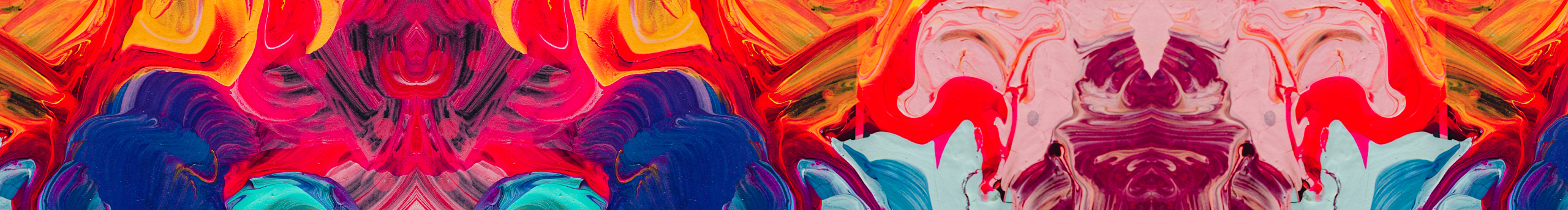 Makros的個(gè)人主頁(yè)（封面預(yù)覽） - 主頁(yè)封面設(shè)置 - 站酷設(shè)計(jì)師Makros原創(chuàng)素材 - 站酷ZCOOL