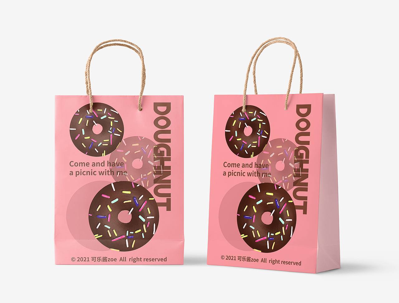 ps写实习作（图ZMjc2NjcwMjI4） - 创作习作 - 站酷设计师可乐酱zoe原创素材 - 站酷ZCOOL