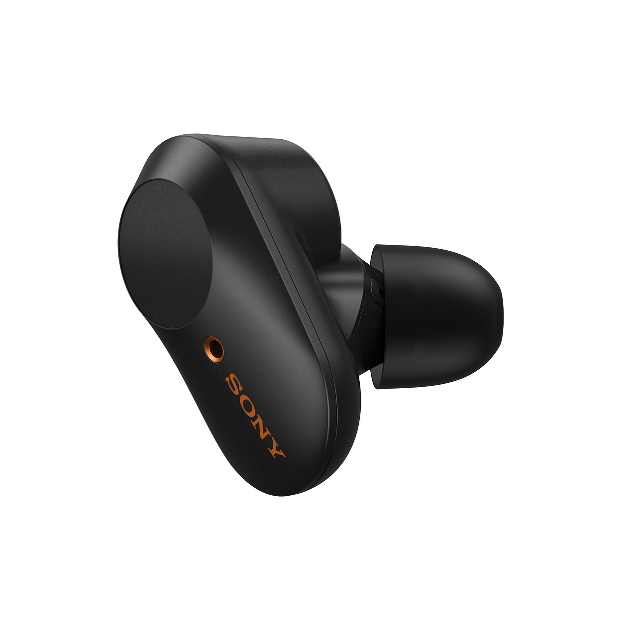 2021年度渲染作品合集（图ZMjgzMzU0MzI0） - 产品 - 站酷设计师CG_QI原创素材 - 站酷ZCOOL