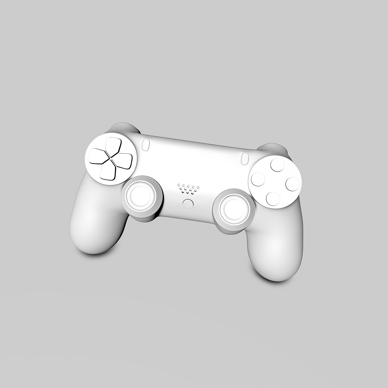 建模作品集（图ZMjg1ODM2OTYw） - 工业用品/机械 - 站酷设计师大狸子2号原创素材 - 站酷ZCOOL