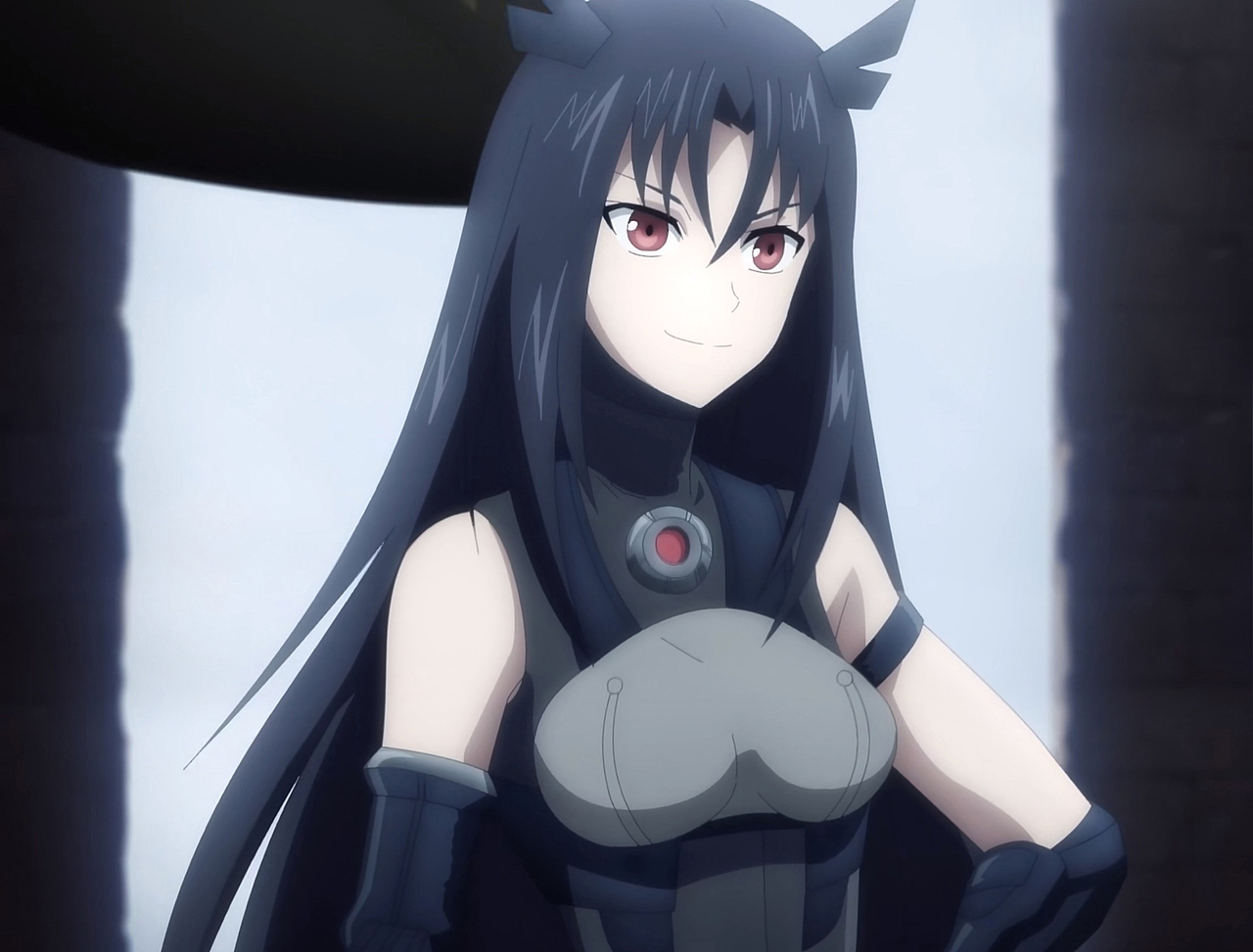 每日动漫壁纸:326