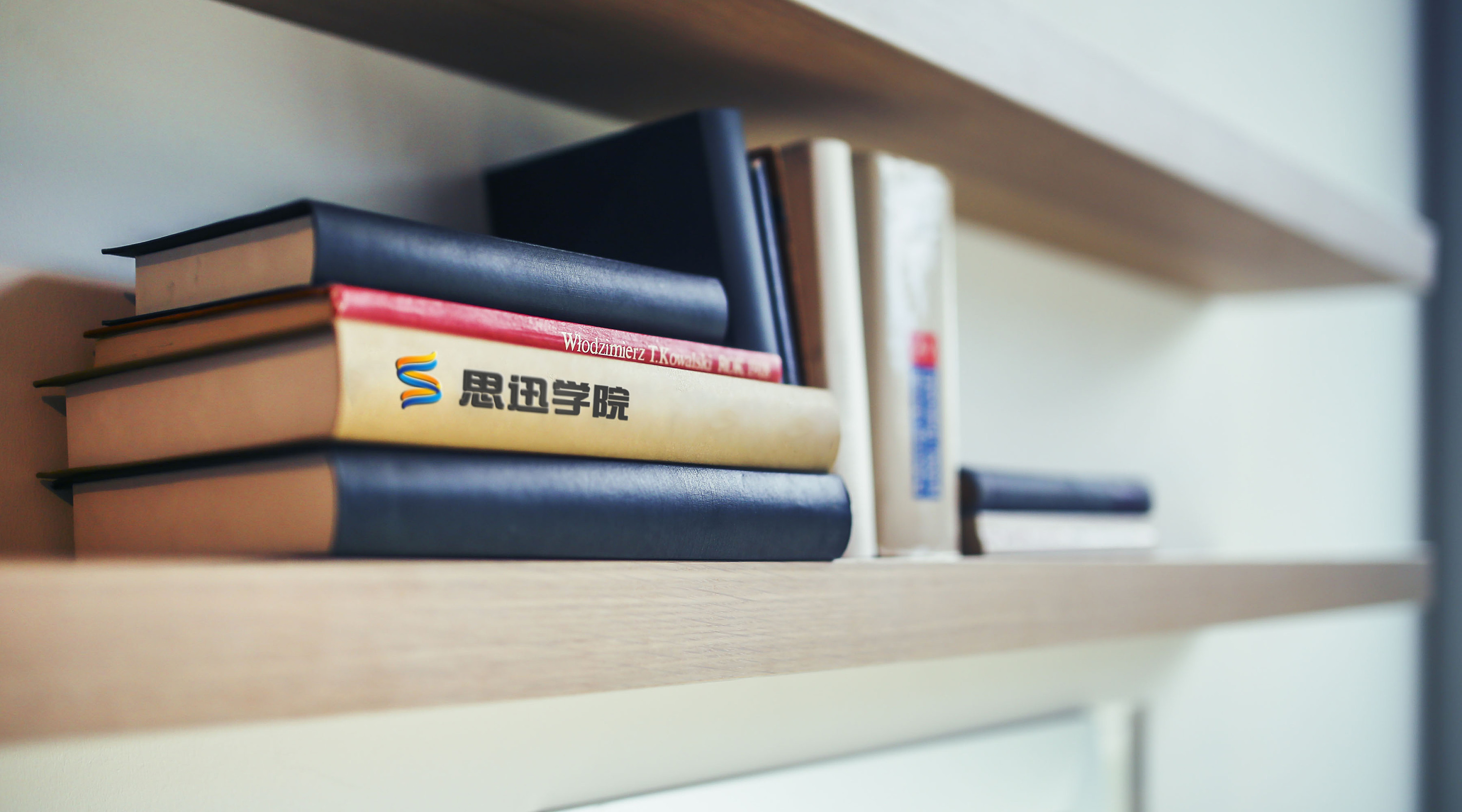 2016 微信文章封面banner