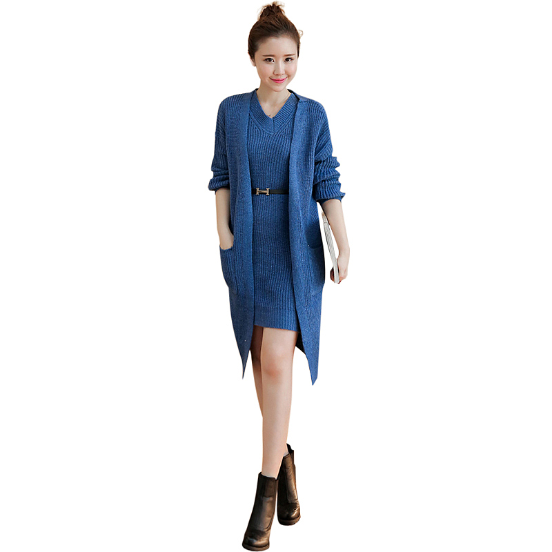 抠图作品（图ZODk3NDUyMzI=） - 其他平面 - 站酷设计师杨欣宏原创素材 - 站酷ZCOOL