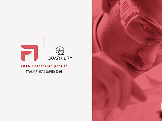 公司简介