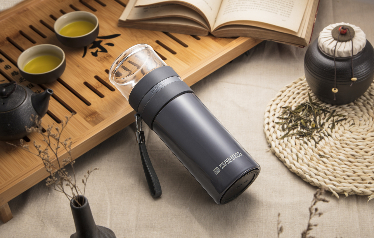 保温杯（图ZOTc0MjkzNjQ=） - 产品摄影 - 站酷设计师摄影师丶峰原创素材 - 站酷ZCOOL