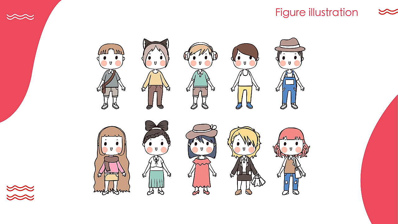 作品集（图ZMTA4OTE5NDky） - APP界面 - 站酷设计师lozoso原创素材 - 站酷ZCOOL