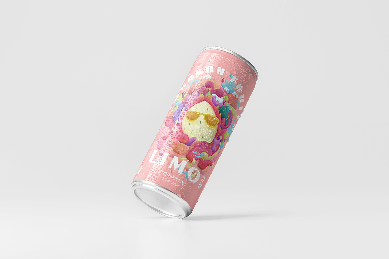 饮料包装（图ZMTk4MDQ2MTA0） - 海报 - 站酷设计师zaikandh_23原创素材 - 站酷ZCOOL