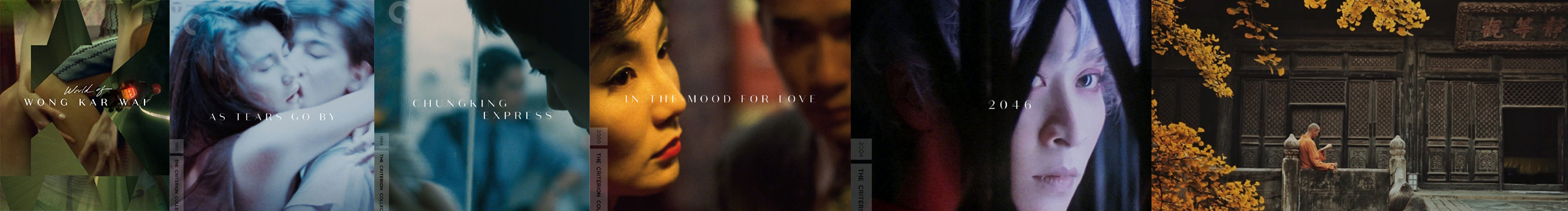 LandySun_forever的个人主页（封面预览） - 主页封面设置 - 站酷设计师LandySun_forever原创素材 - 站酷ZCOOL