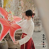 潮汕小姐姐蘇蘇的头像