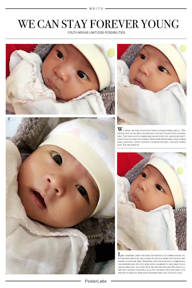 最好的作品（图ZMzkzMjM2MDg=） - 其他 - 站酷设计师Hey胖原创素材 - 站酷ZCOOL