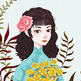 用户头像