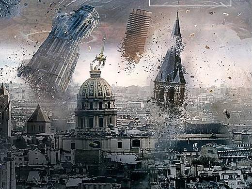 58同城那些事（个人主页-ZMzUzODQ2Mjg=） - 海报 - 站酷设计师只在技巧原创素材 - 站酷ZCOOL