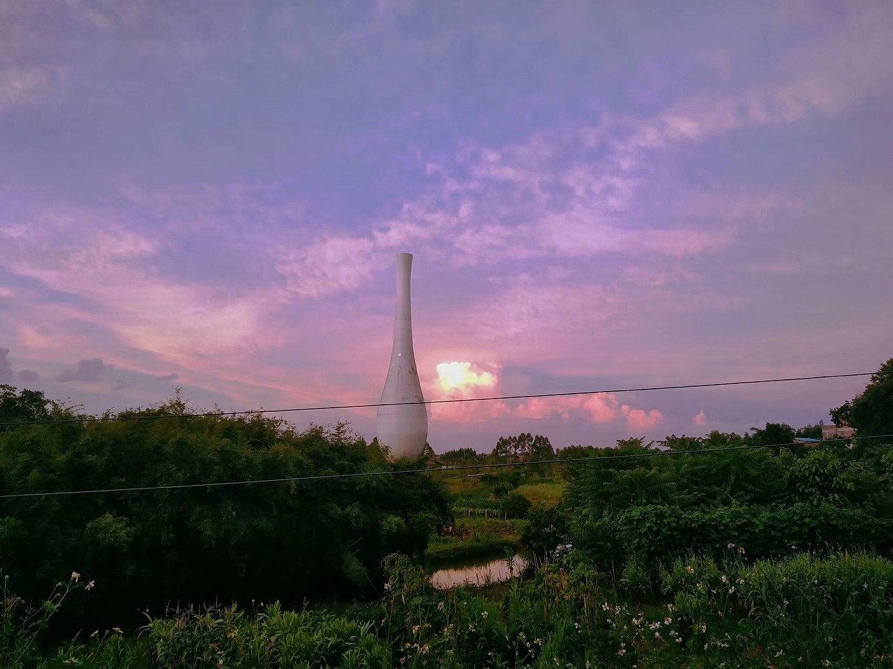 人间至味是清欢（图ZMjQwODI2OTU2） - 人文/纪实摄影 - 站酷设计师茶心来啦原创素材 - 站酷ZCOOL