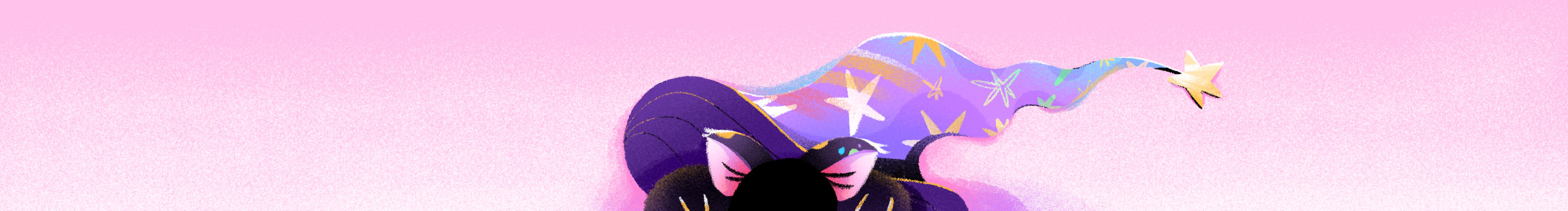 Mia喵阿醬的個(gè)人主頁（背景預(yù)覽） - 主頁背景設(shè)置 - 站酷設(shè)計(jì)師Mia喵阿醬原創(chuàng)素材 - 站酷ZCOOL