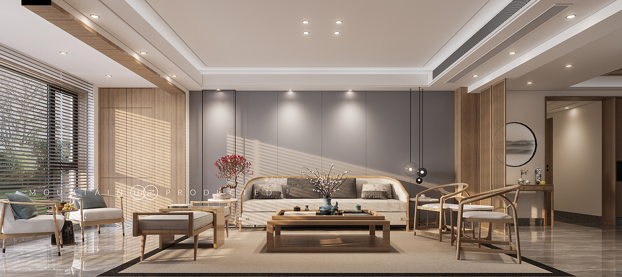 山乙建设丨汕头外地设计项目