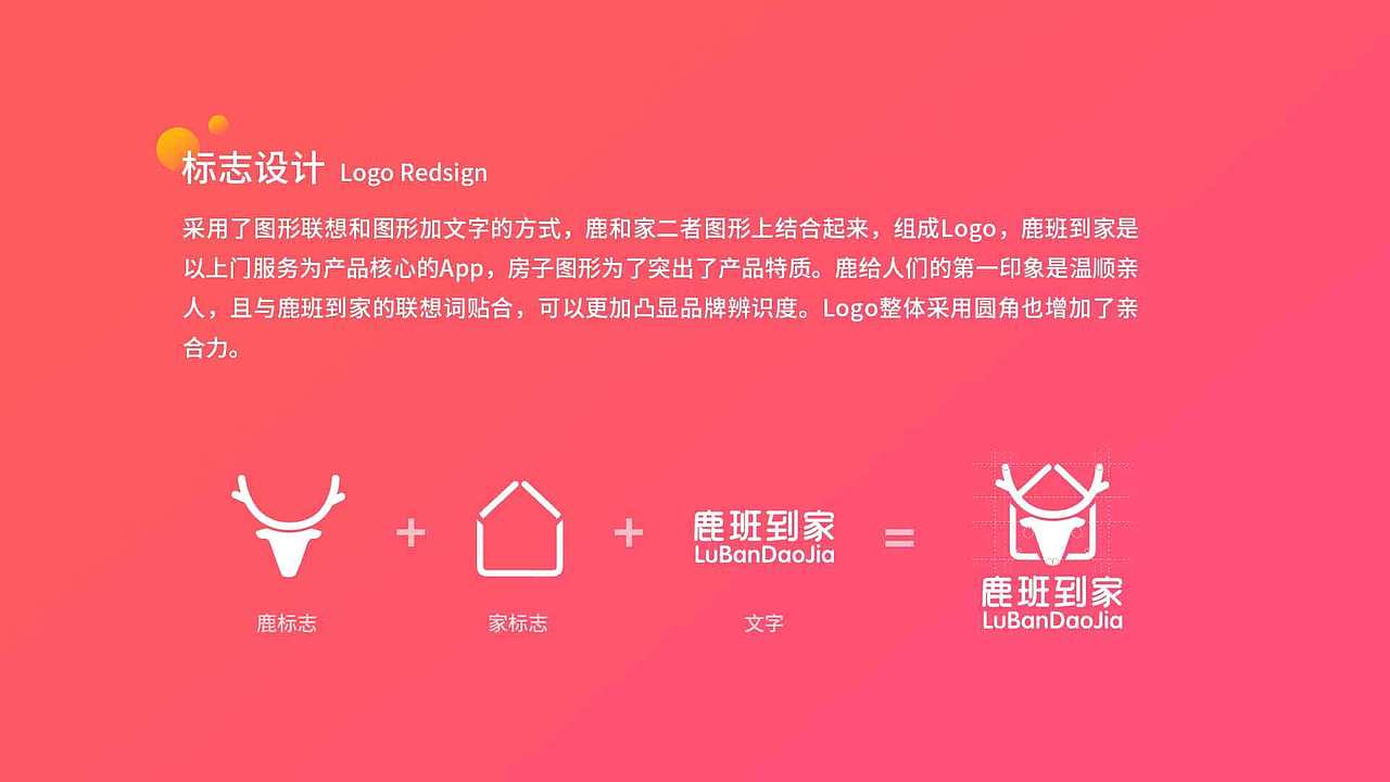 app（图ZMTYxMzMyMzMy） - APP界面 - 站酷设计师小豆君原创素材 - 站酷ZCOOL