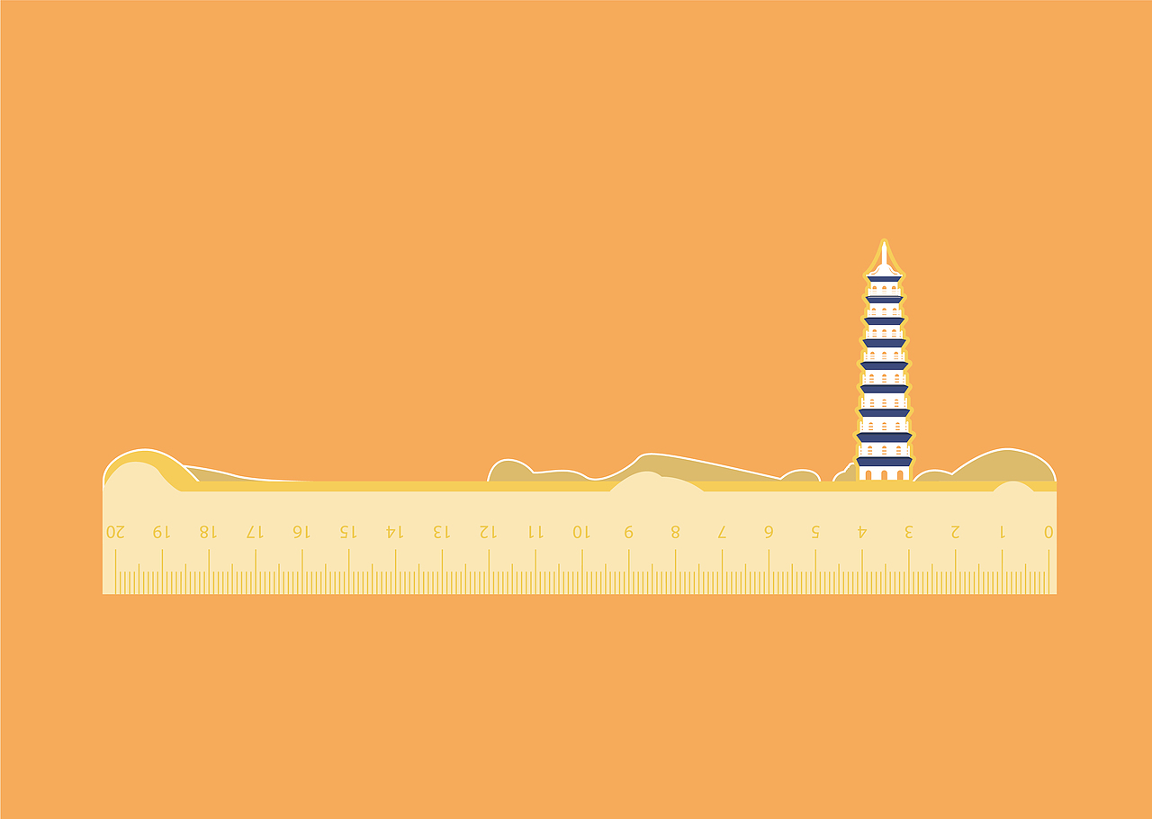 东莞博物馆文创