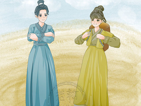 追剧（个人主页-ZNjY4NjEyMTY=） - 创作习作 - 站酷设计师若翰Sweet原创素材 - 站酷ZCOOL