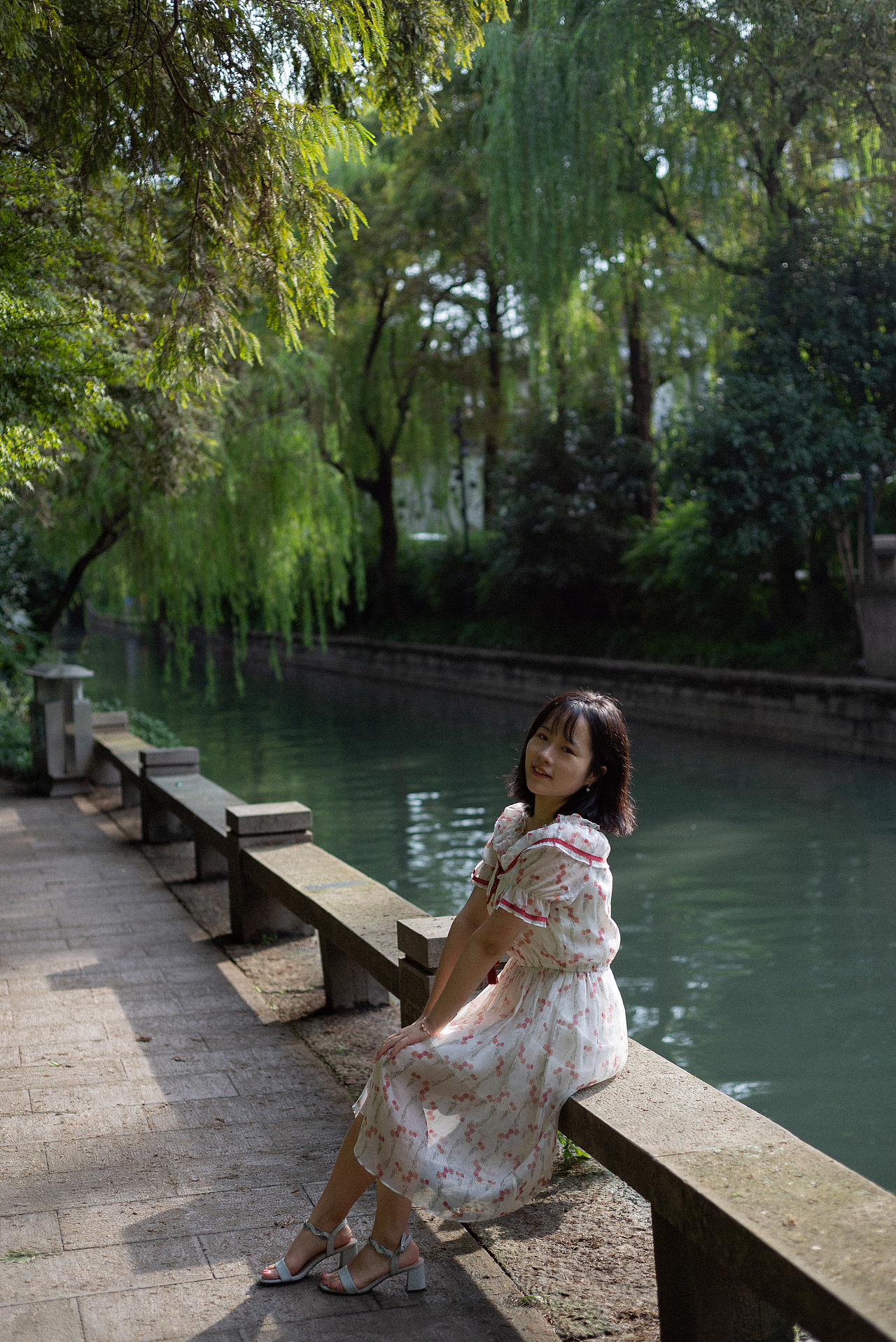 无题（图ZMjMwMzQzNzc2） - 人像摄影 - 站酷设计师photographerX原创素材 - 站酷ZCOOL