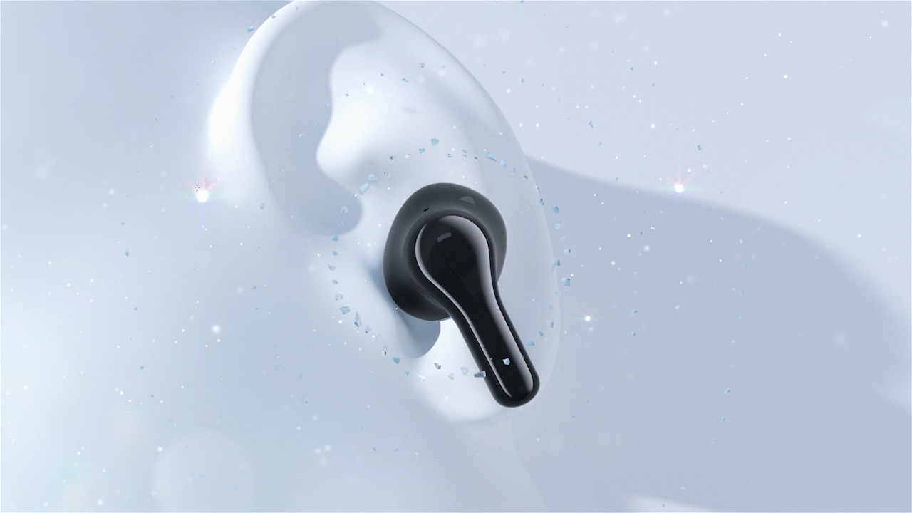 X8真无线耳机（图ZMjYyODUxOTIw） - 动画/影视 - 站酷设计师Mr闯造者原创素材 - 站酷ZCOOL