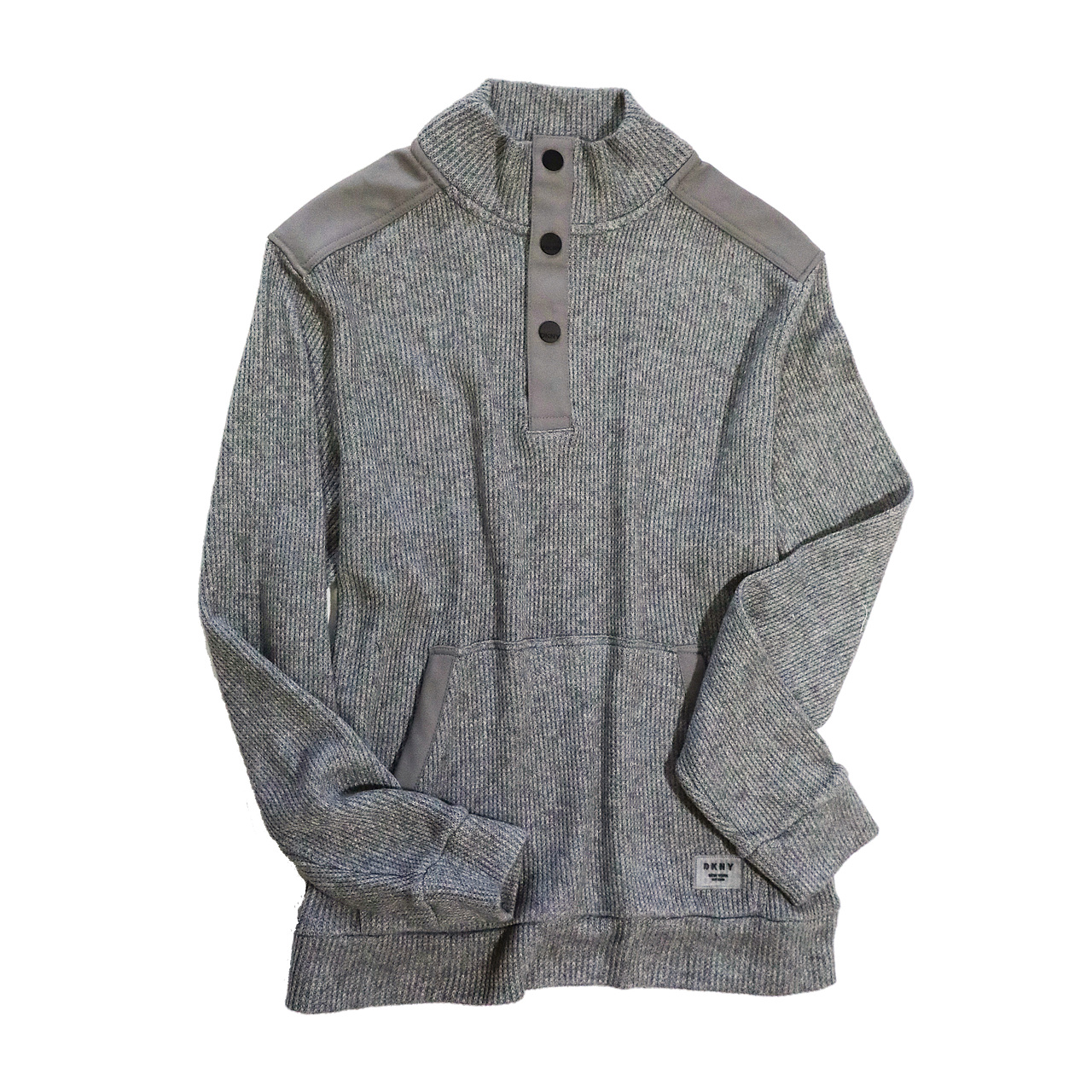 服装平铺摆拍卫衣拍摄毛衣拍摄电商摄影淘宝摄影