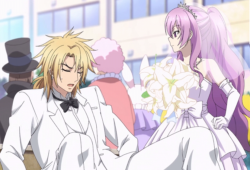 每日动漫壁纸:444