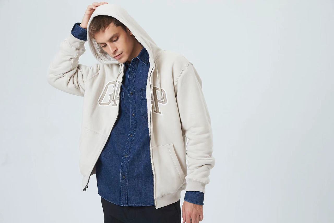 那到底是痞还是帅🕶️?