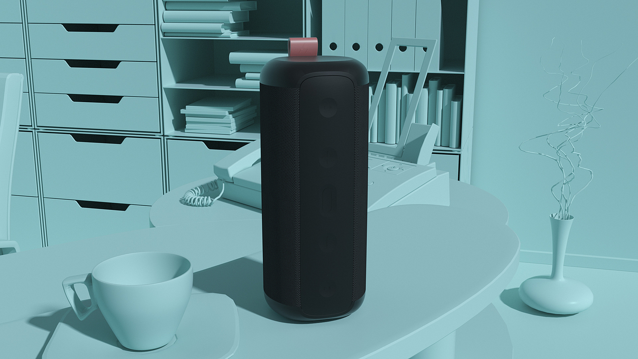 【H系列音响动画（五）】（图ZMTc2Mjg2MTk2） - 动画/影视 - 站酷设计师娃紫原创素材 - 站酷ZCOOL