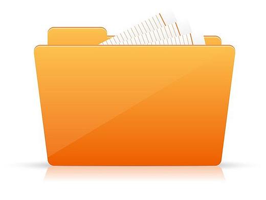 MAC PS导出SVG 插件