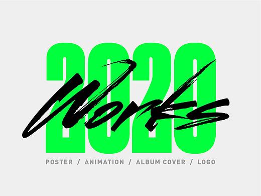 WORKS_2020