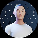 iQiQi的头像