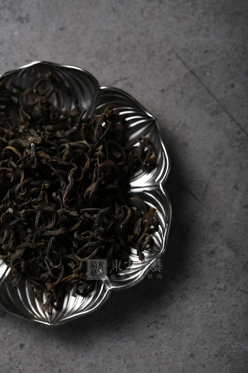 【东方写艺】淘宝产品摄影-子一茗茶 正山小种 茶叶（图ZNjE2NDE0MzY=） - 产品摄影 - 站酷设计师皮皮俠原创素材 - 站酷ZCOOL