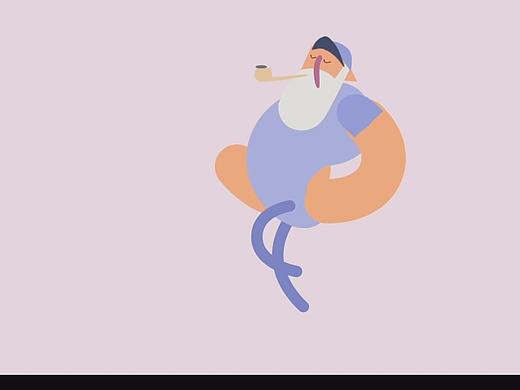 MG（个人主页-ZMjc4NjM2MDA=） - 其他平面 - 站酷设计师一袋大师原创素材 - 站酷ZCOOL