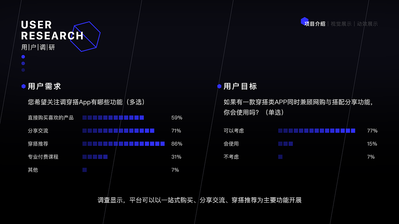 2019作品集