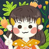 栗米糕的头像