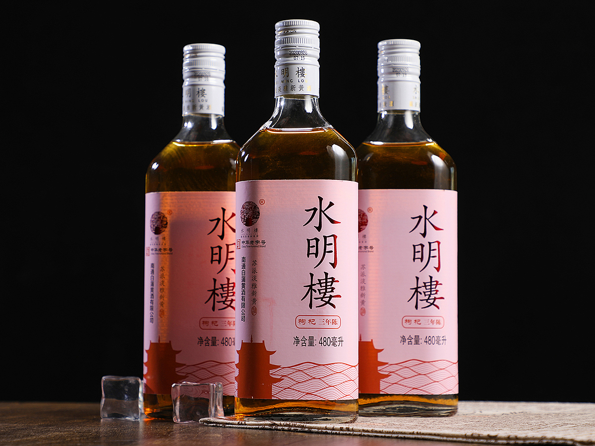 无锡菜品拍照、美食摄影食品拍摄红酒拍照 茶叶拍摄