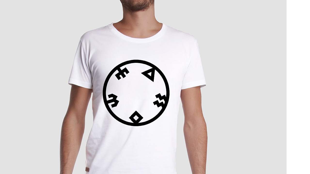 夷城视觉形象（图ZNzQyMTkxMzY=） - 品牌 - 站酷设计师贰更天原创素材 - 站酷ZCOOL