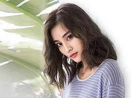 T字街头 丨  电商摄影 女装拍摄 客片分享  简约休闲