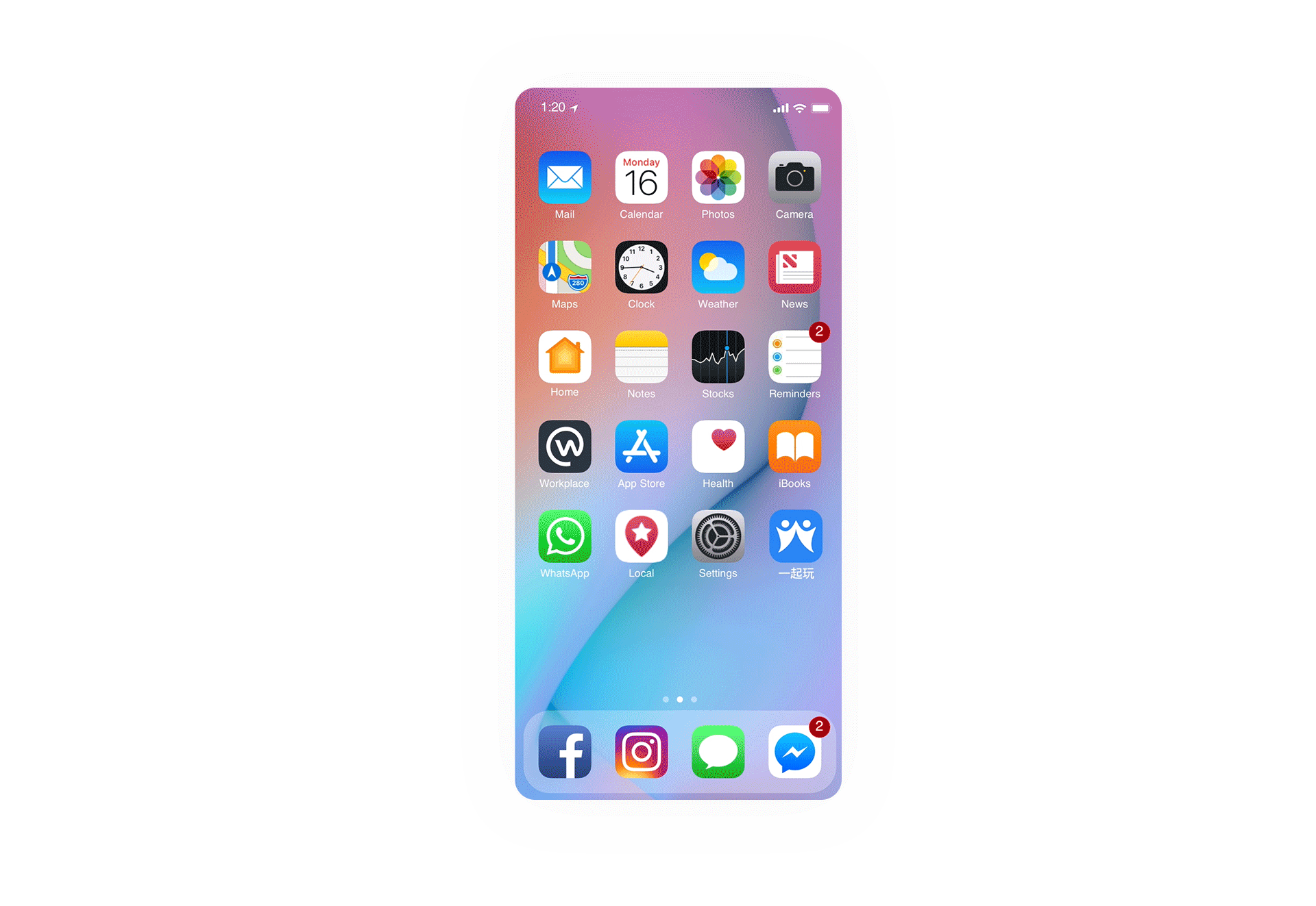 一起玩-旅游APP（图ZMjEyNzQ2Njky） - APP界面 - 站酷设计师H煊煊原创素材 - 站酷ZCOOL