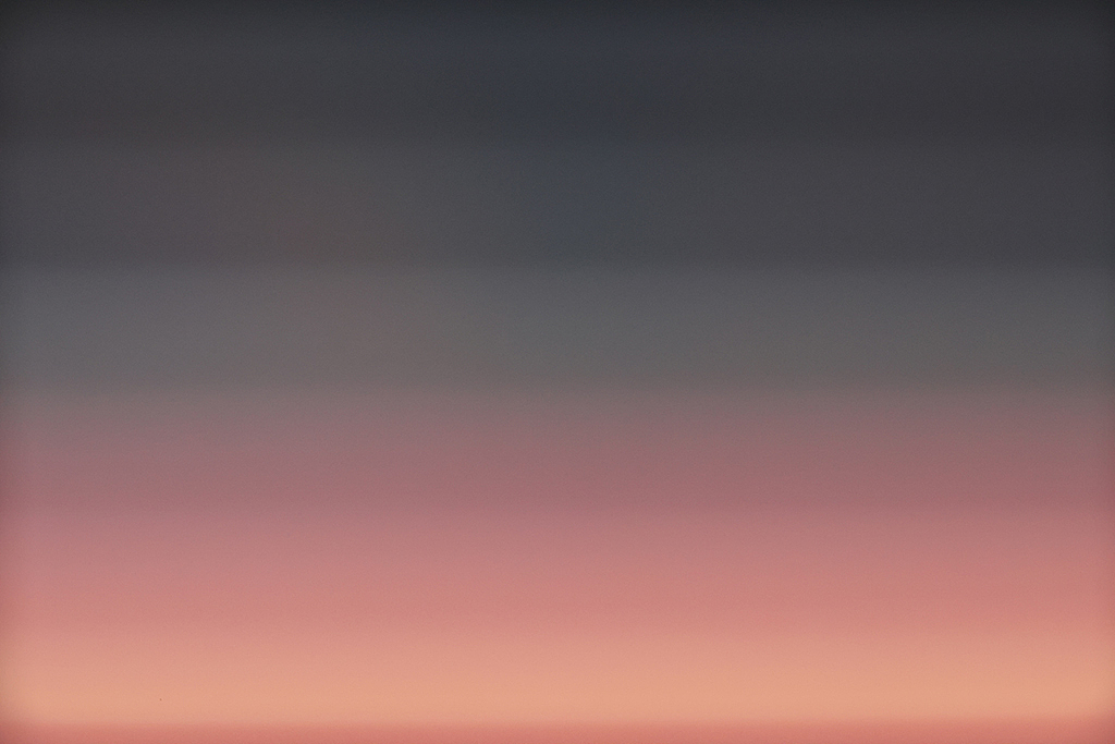 渐变色五彩彩色背景虚化背景图片壁纸下载海报图案素材