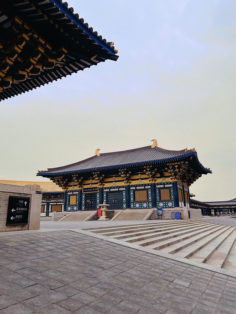 手机摄影｜古城建筑（图ZMzU2MzE0MDcy） - 环境/建筑摄影 - 站酷设计师王岸琴原创素材 - 站酷ZCOOL