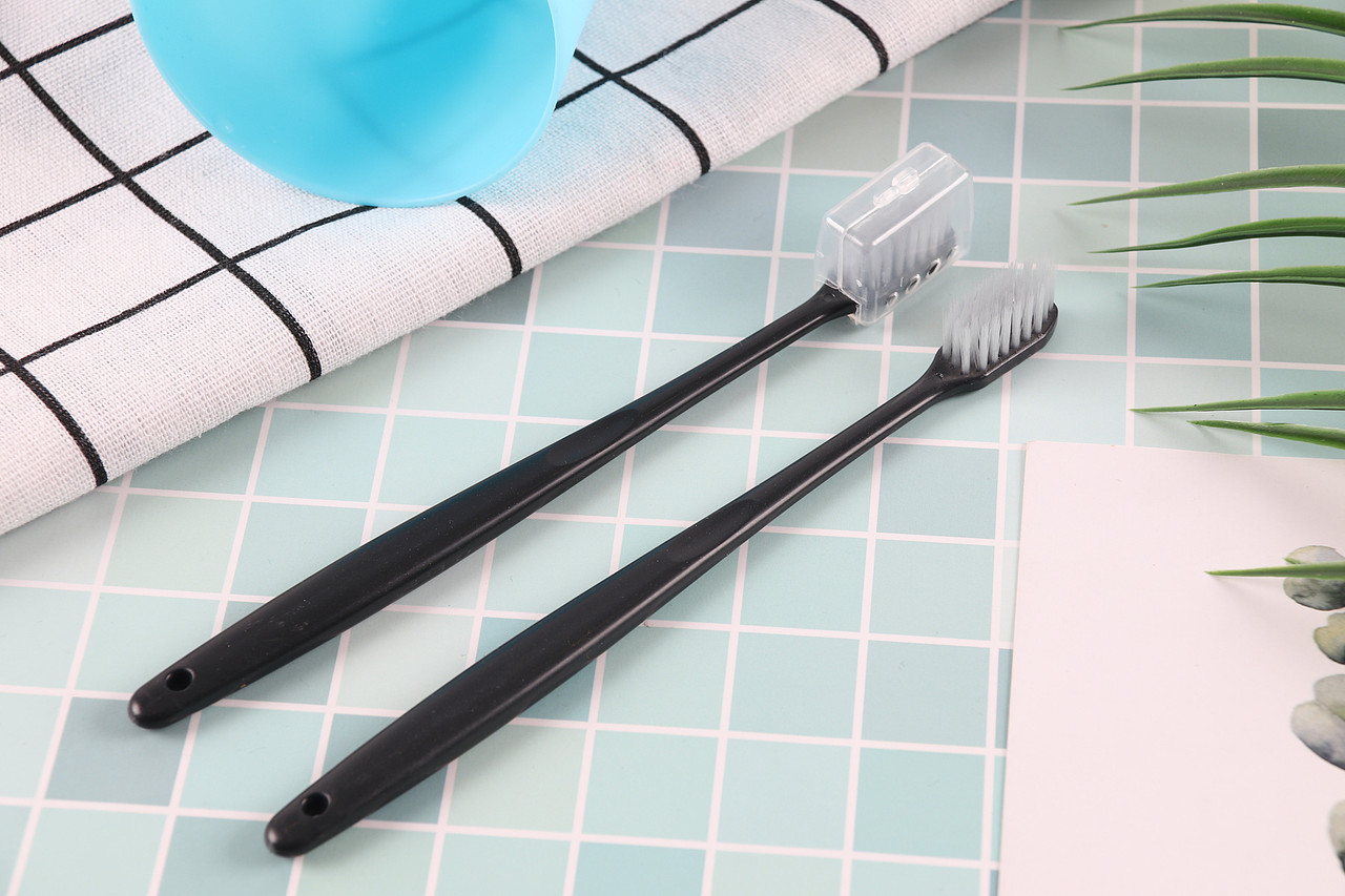 B06洗护用品\C03-口腔护理\V01牙刷