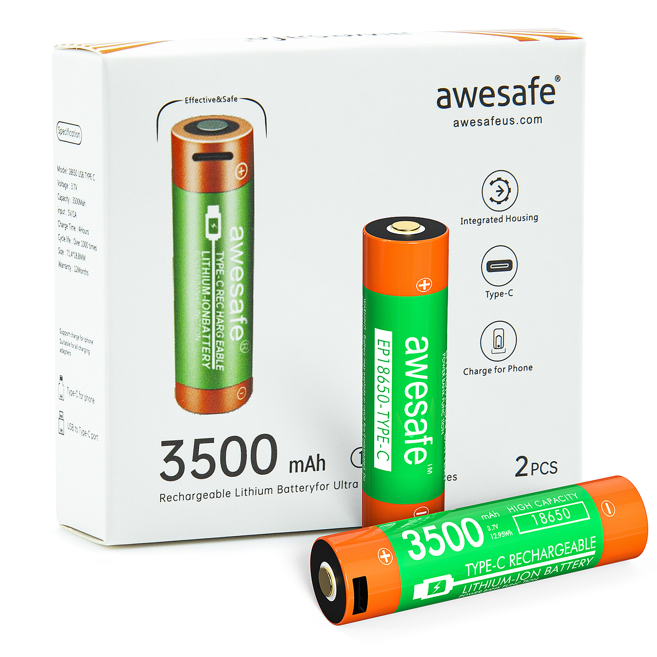 作品集（图ZMjU3MzczMTMy） - 电商 - 站酷设计师青釉原创素材 - 站酷ZCOOL