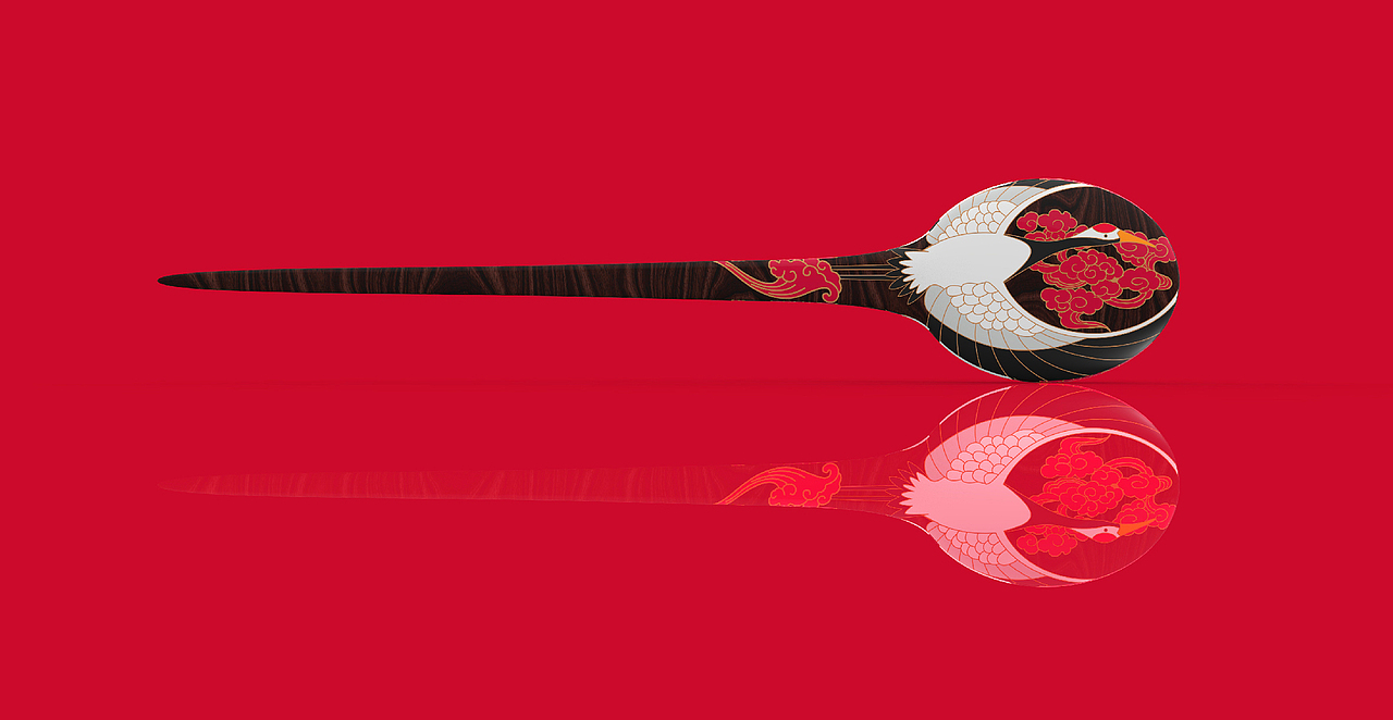 囍（图ZNzgwMDczMjA=） - 生活用品 - 站酷设计师勺果儿原创素材 - 站酷ZCOOL