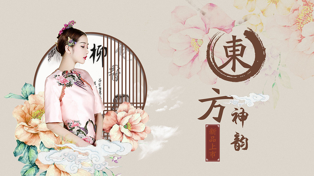 其他海报+模仿海报（图ZMTgzNTc0NjU2） - 海报 - 站酷设计师二十岁的青春原创素材 - 站酷ZCOOL