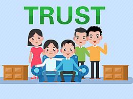 一起聚APP推广MG设计