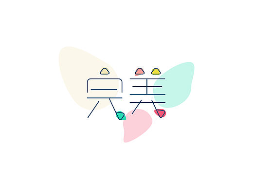 完美（个人主页-ZMTMxMzIzOTI=） - 字体/字形 - 站酷设计师模范儿原创素材 - 站酷ZCOOL