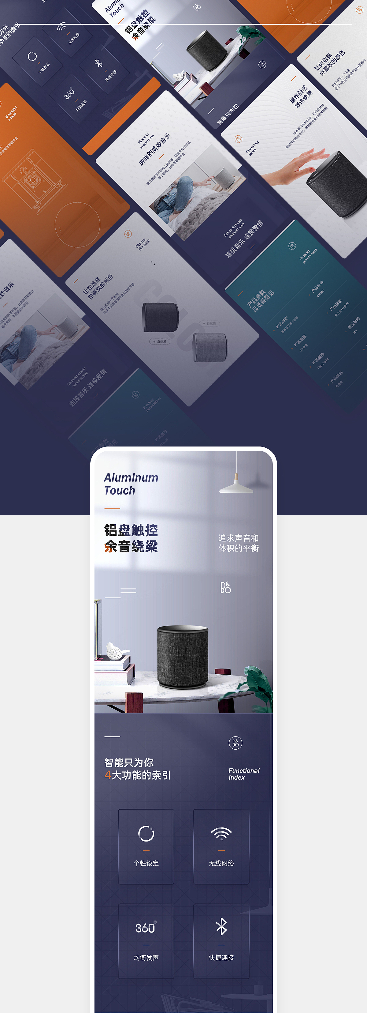详情页视觉设计（图ZMjE0NDI5Mjcy） - 电商 - 站酷设计师小小巨蛋原创素材 - 站酷ZCOOL