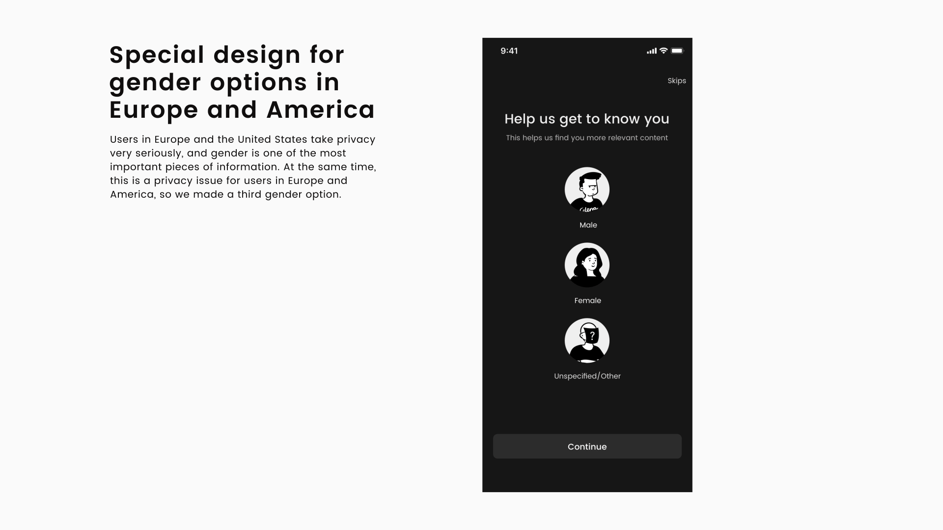 ASENS海外社区电商（图ZMjg2NzEzNjEy） - APP界面 - 站酷设计师一个奢云原创素材 - 站酷ZCOOL